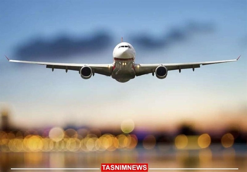 ÙØµØ±Ù Ø±ÙØ²Ø§ÙÙ 4 ÙÛÙÛÙÙ ÙÛØªØ± Ø¨ÙØ²ÛÙ ØªÙØ³Ø· 201 ÙÙØ§Ù¾ÛÙØ§